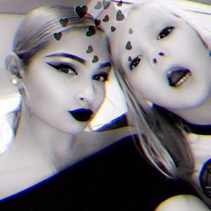 Meet your Posher, Brook